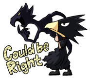 846041869