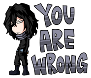 846041870