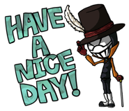 846041874