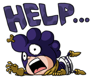 846041875