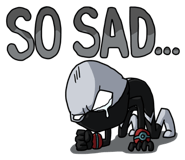 846041877