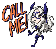 846041878