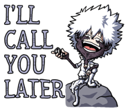 846041879