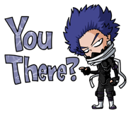 846041880