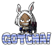 846041881