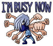 846041886