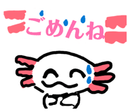 846041915