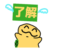 846041918