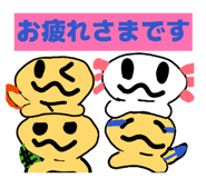 846041921