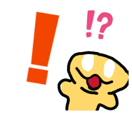 846041922