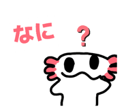 846041924