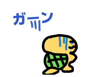 846041927