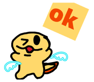 846041933