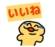 846041934