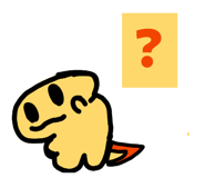 846041935