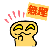 846041941