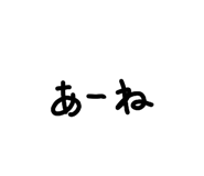 846041978