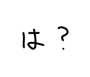 846041983