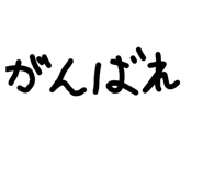 846041984