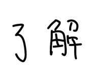 846041988