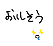 846041991
