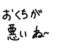 846041992
