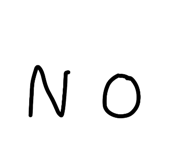 846041995