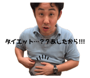 846042161