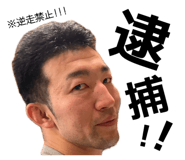 846042168