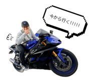 846042182