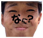 846042184