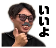 846042185