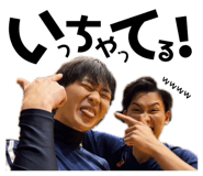 846042191