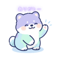 846042298