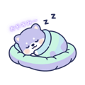 846042300