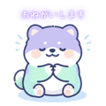 846042304