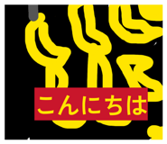 846042492