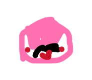 846042495