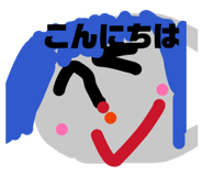 846042498