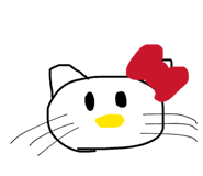846042506