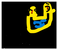 846042524