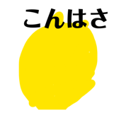846042527