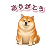 846043131