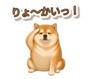 846043132