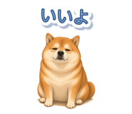 846043135