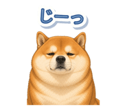 846043139