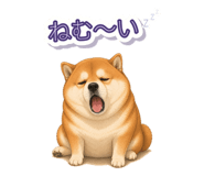 846043140