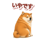 846043143