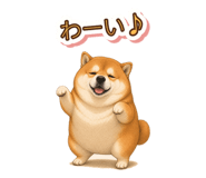 846043148