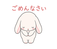 846043250